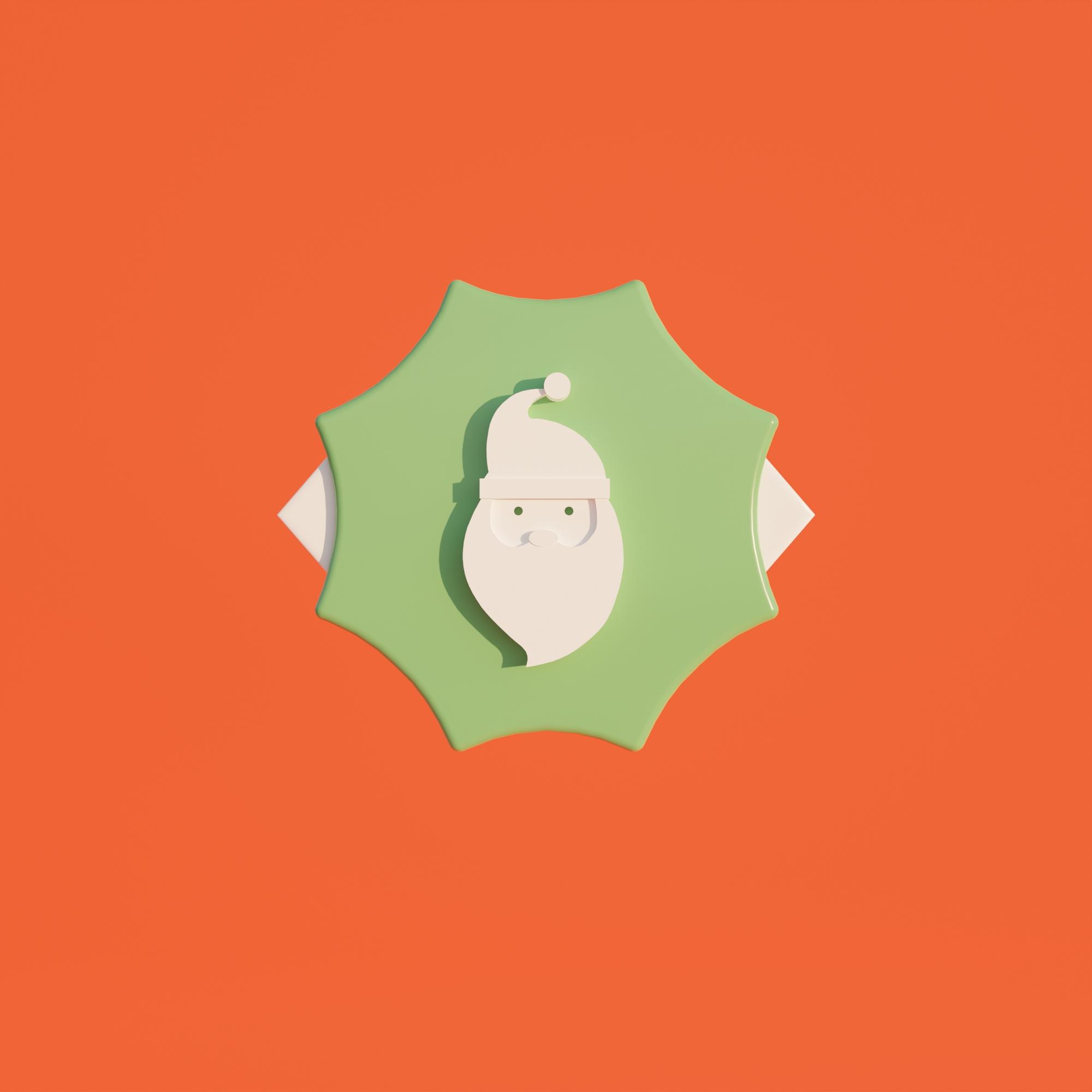 Pracownia Smaku — kulinarne warsztaty i przepisy logo